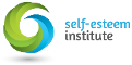 Self-Esteem Institute